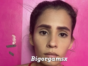 Bigorgamsx