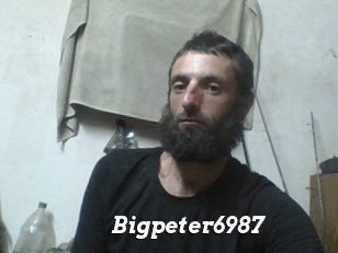 Bigpeter6987