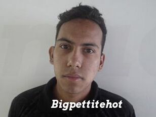 Bigpettitehot