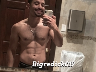 Bigredick019