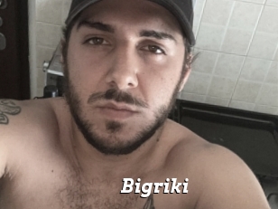 Bigriki