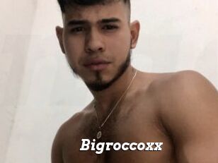 Bigroccoxx