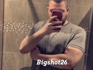 Bigshot26