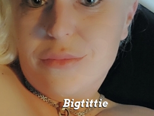 Bigtittie