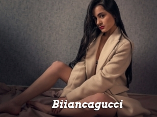 Biiancagucci