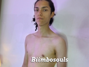 Biimbosouls