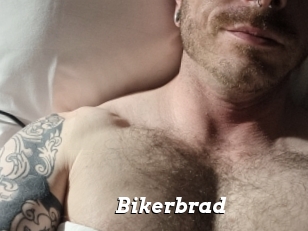 Bikerbrad