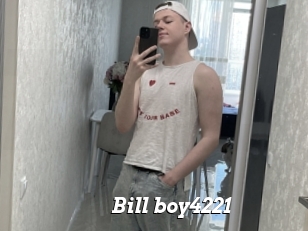 Bill_boy4221