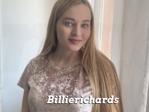 Billierichards