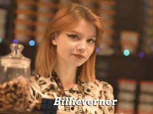 Billieverner