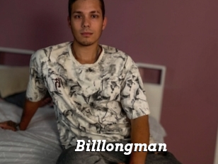 Billlongman