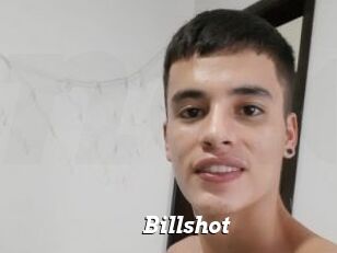 Billshot