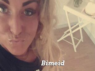 Bimeid