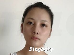 Bingbaby