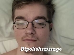 Bipolishsausage