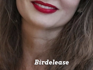 Birdelease