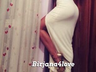 Birjana4love