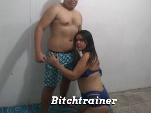 Bitchtrainer