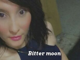 Bitter_moon