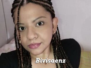 Bivisaenz