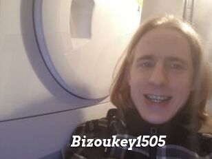 Bizoukey1505