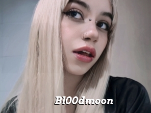 Bl00dmoon