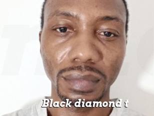 Black_diamond_t