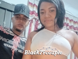 Black79couple