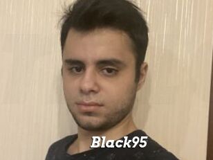 Black95