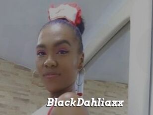 BlackDahliaxx