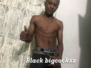 Black_bigcockxx