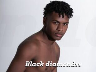 Black_diamondss