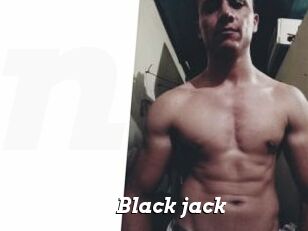 Black_jack