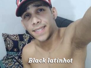 Black_latinhot