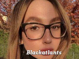 Blackatlants