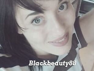 Blackbeauty88