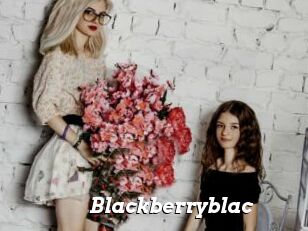 Blackberryblac