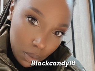 Blackcandy18