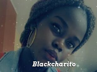 Blackcharito