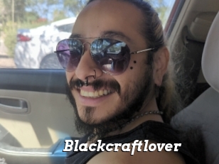 Blackcraftlover