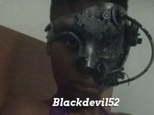 Blackdevil52