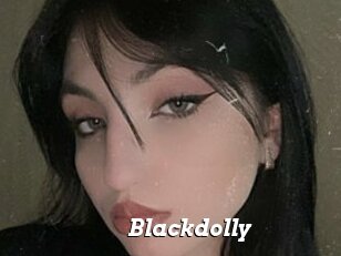 Blackdolly