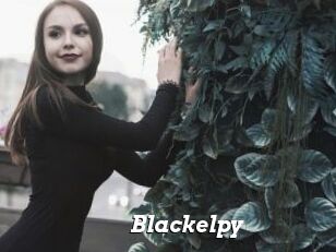 Blackelpy