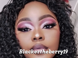 Blackertheberry19