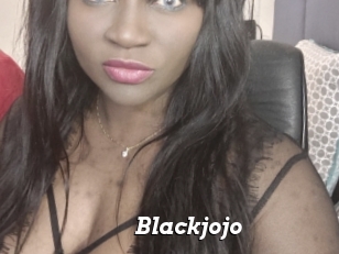 Blackjojo