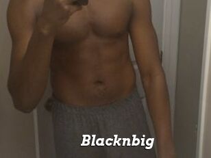 Blacknbig