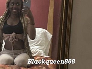 Blackqueen888