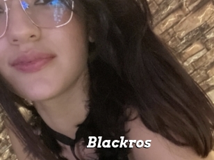 Blackros