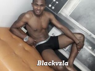 Blackvzla