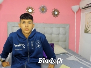 Bladefk